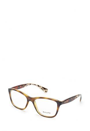 Солнцезащитные очки Ralph Ralph Lauren