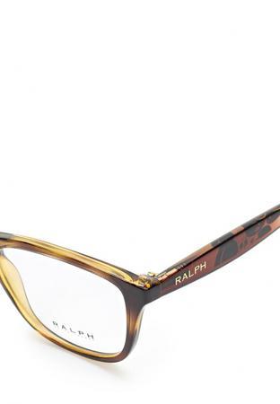 Солнцезащитные очки Ralph Ralph Lauren