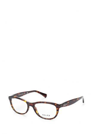 Солнцезащитные очки Ralph Ralph Lauren