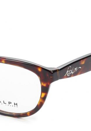 Солнцезащитные очки Ralph Ralph Lauren