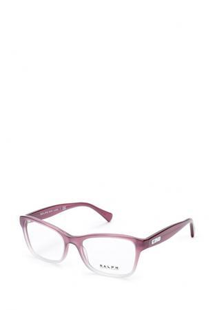 Солнцезащитные очки Ralph Ralph Lauren