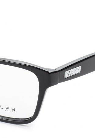 Солнцезащитные очки Ralph Ralph Lauren