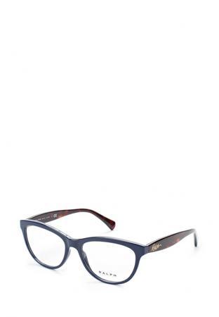 Солнцезащитные очки Ralph Ralph Lauren