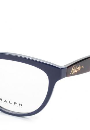 Солнцезащитные очки Ralph Ralph Lauren