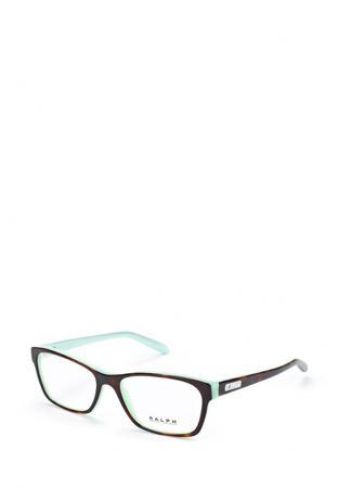 Солнцезащитные очки Ralph Ralph Lauren