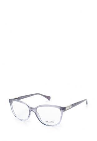 Солнцезащитные очки Ralph Ralph Lauren