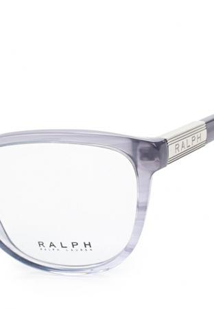 Солнцезащитные очки Ralph Ralph Lauren