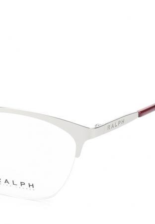 Солнцезащитные очки Ralph Ralph Lauren