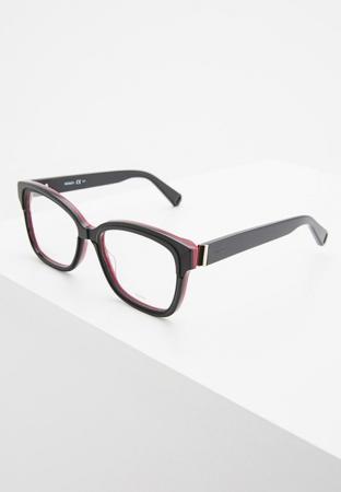 Солнцезащитные очки Max&Co