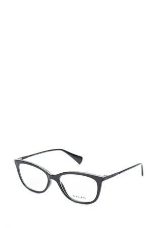 Солнцезащитные очки Ralph Ralph Lauren