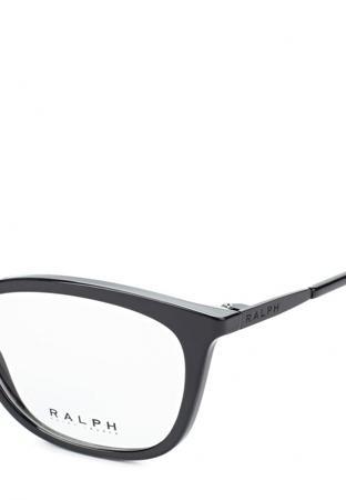 Солнцезащитные очки Ralph Ralph Lauren