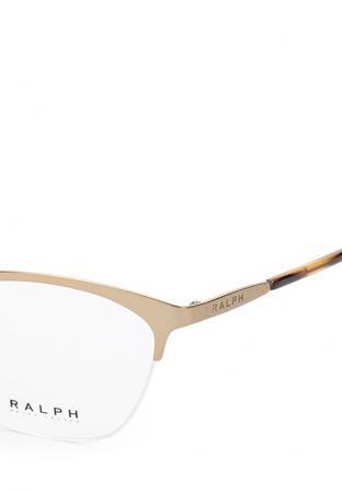 Солнцезащитные очки Ralph Ralph Lauren