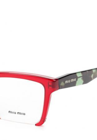 Солнцезащитные очки Miu Miu