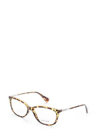 Солнцезащитные очки Ralph Ralph Lauren