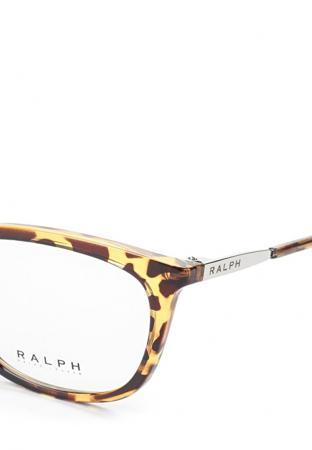 Солнцезащитные очки Ralph Ralph Lauren