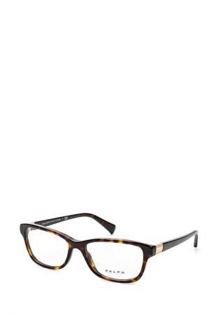 Солнцезащитные очки Ralph Ralph Lauren