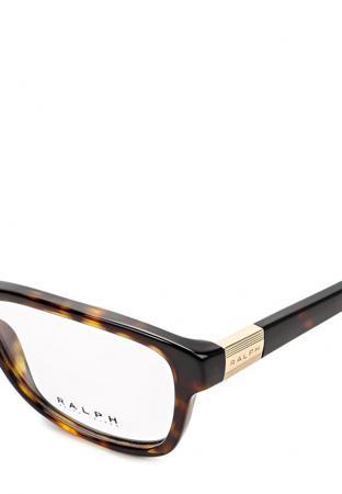 Солнцезащитные очки Ralph Ralph Lauren