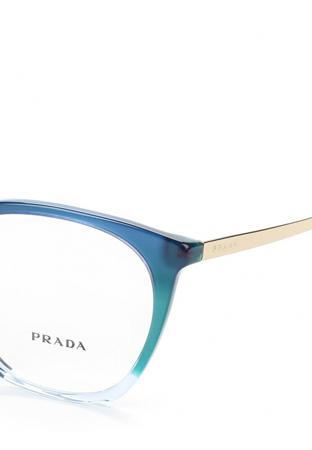 Солнцезащитные очки Prada