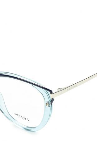 Солнцезащитные очки Prada