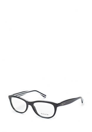 Солнцезащитные очки Ralph Ralph Lauren