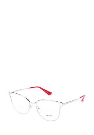 Солнцезащитные очки Prada