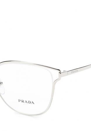 Солнцезащитные очки Prada