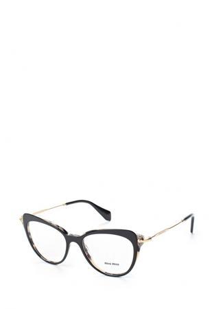 Солнцезащитные очки Miu Miu