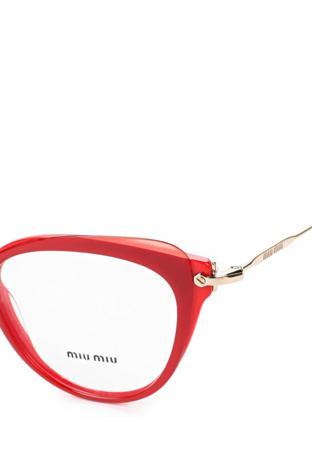 Солнцезащитные очки Miu Miu