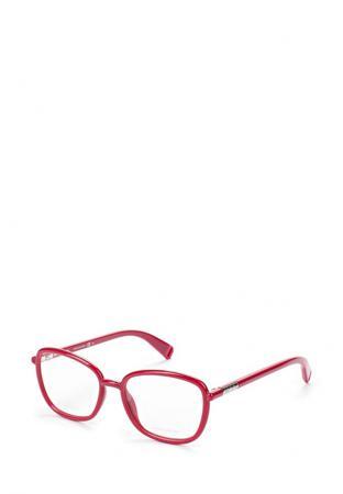 Солнцезащитные очки Max&Co