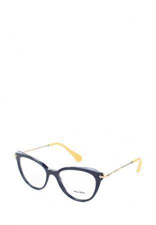 Солнцезащитные очки Miu Miu