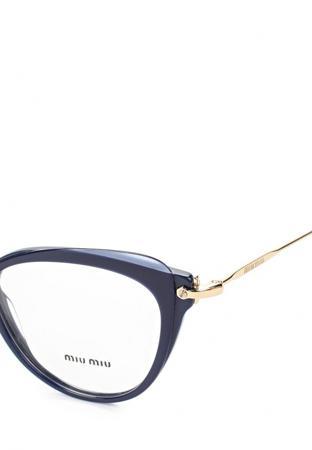 Солнцезащитные очки Miu Miu