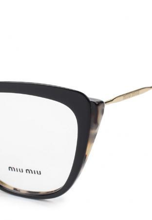 Солнцезащитные очки Miu Miu