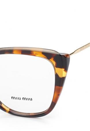 Солнцезащитные очки Miu Miu