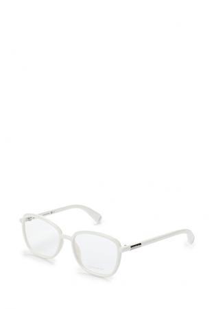 Солнцезащитные очки Max&Co