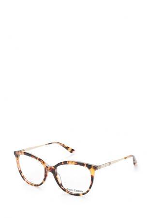 Солнцезащитные очки Juicy Couture