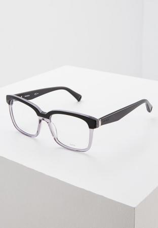 Солнцезащитные очки Max&Co