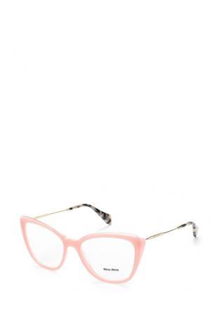 Солнцезащитные очки Miu Miu