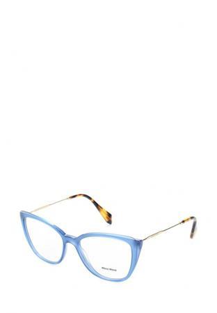 Солнцезащитные очки Miu Miu