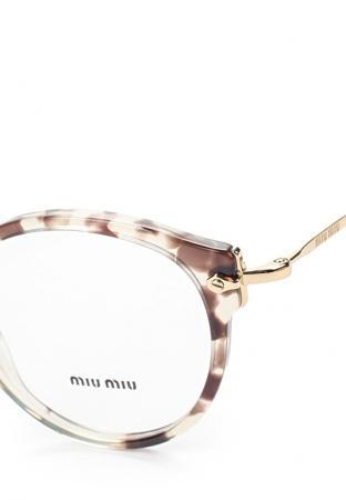 Солнцезащитные очки Miu Miu