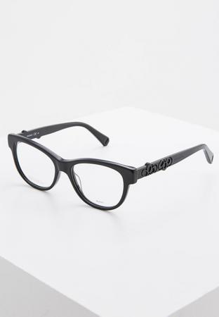 Солнцезащитные очки Max&Co