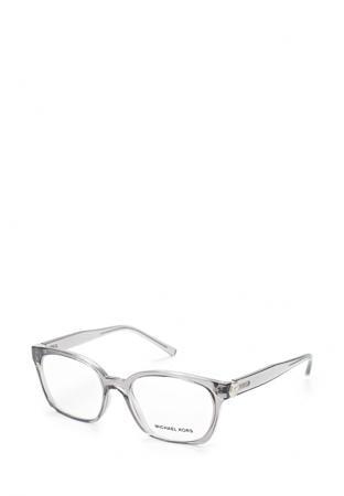 Солнцезащитные очки Michael Kors