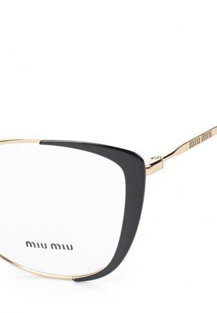 Солнцезащитные очки Miu Miu
