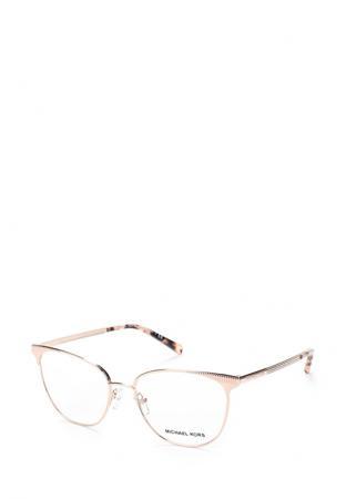 Солнцезащитные очки Michael Kors