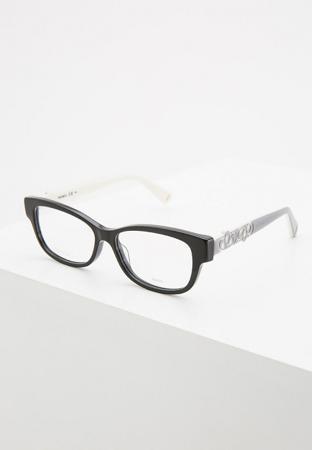 Солнцезащитные очки Max&Co