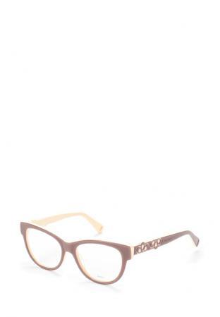 Солнцезащитные очки Max&Co