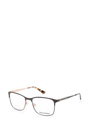 Солнцезащитные очки Juicy Couture