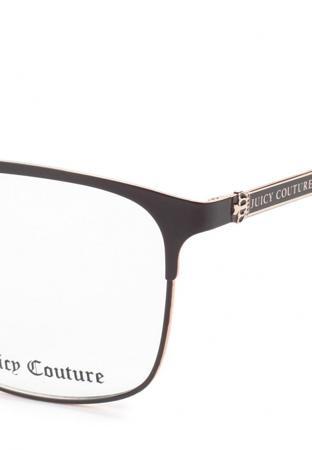 Солнцезащитные очки Juicy Couture