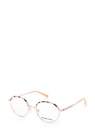 Солнцезащитные очки Michael Kors