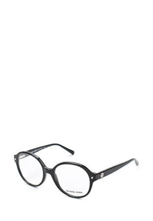 Солнцезащитные очки Michael Kors