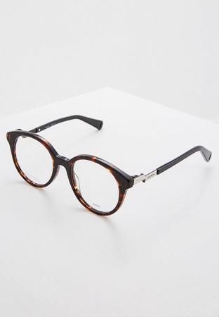 Солнцезащитные очки Max&Co